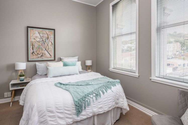 4/1 Rintoul Street Newtown_8