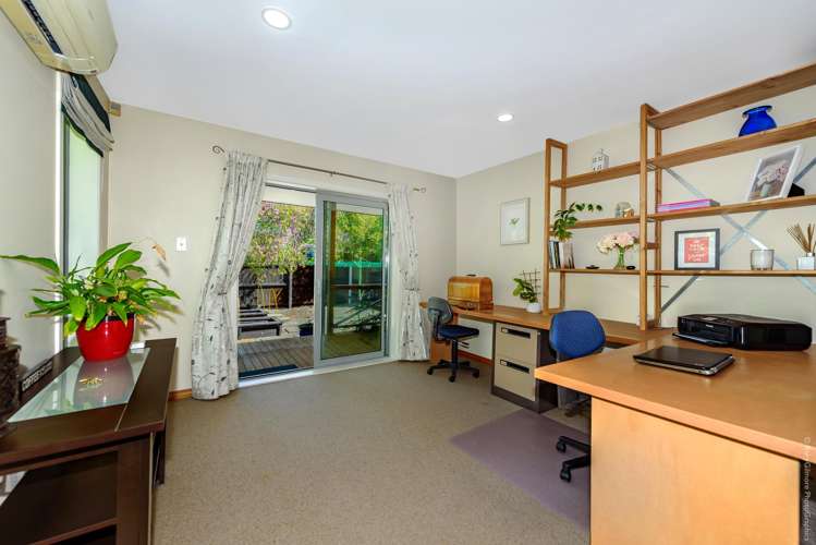 90a Fisher Avenue Beckenham_13