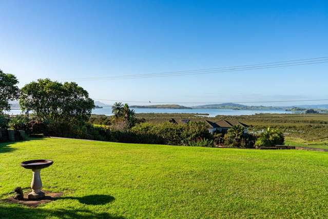 107 Toetoe Road Otaika_3