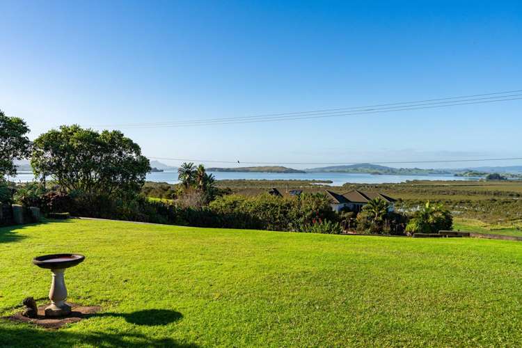 107 Toetoe Road Otaika_3