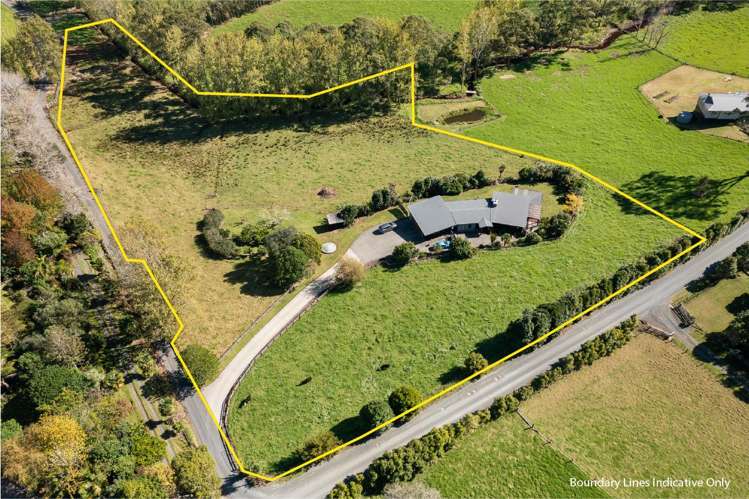 68 Waitangi Road Kiripaka_28