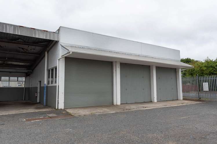 116 Broadway Kaikohe_16