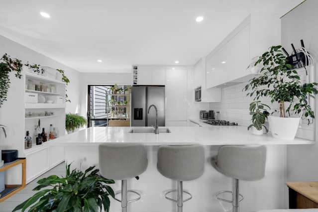 3 Shaan Way Papatoetoe_4