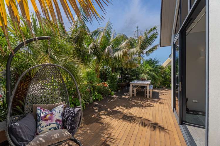 8 Sara Way Whitianga_13