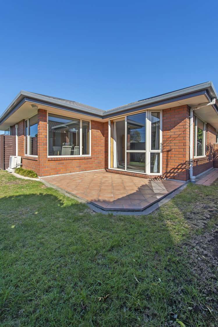 1/30 Seymour Street Hornby_33