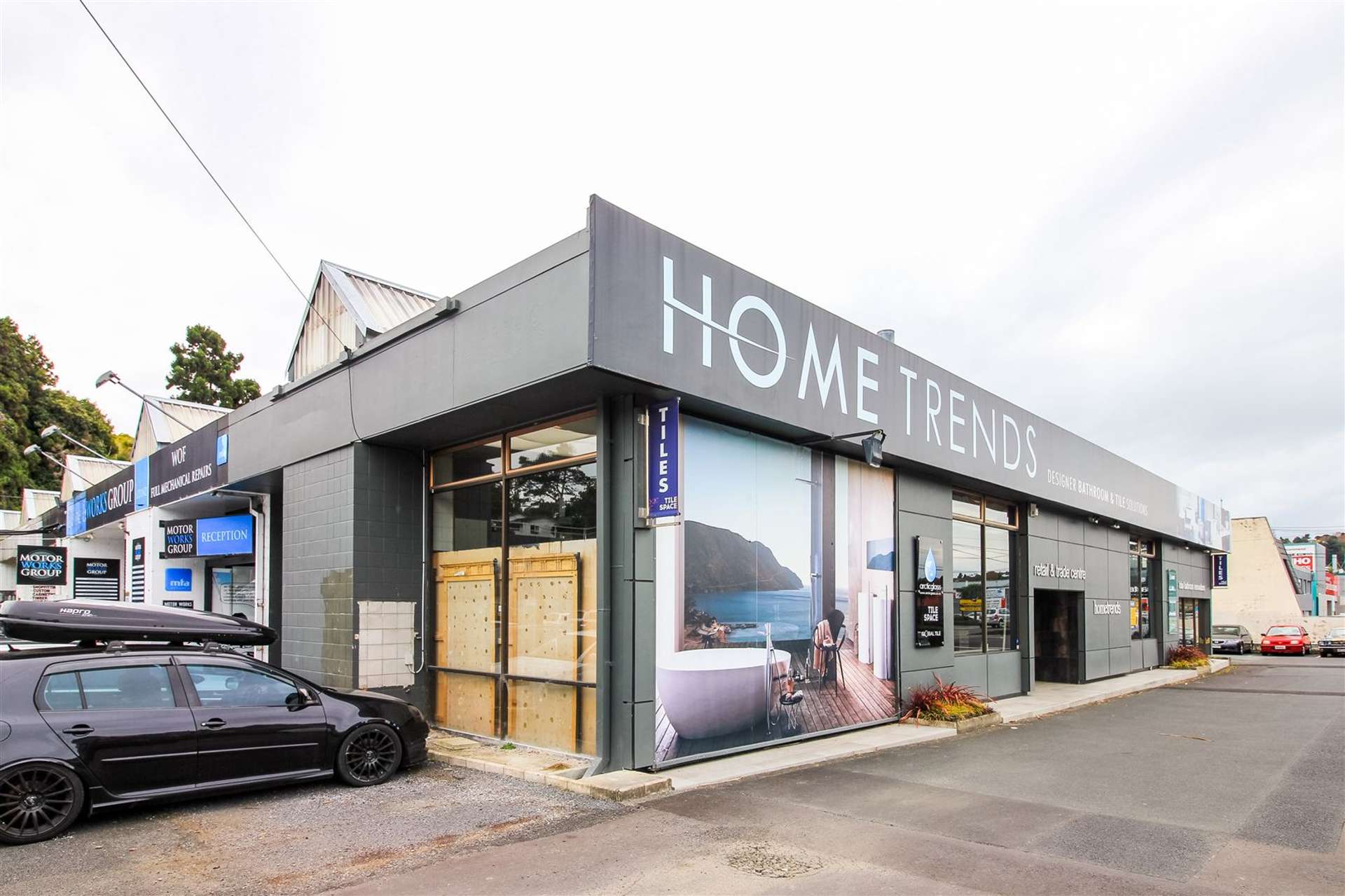 732 Beach Road Browns Bay_0