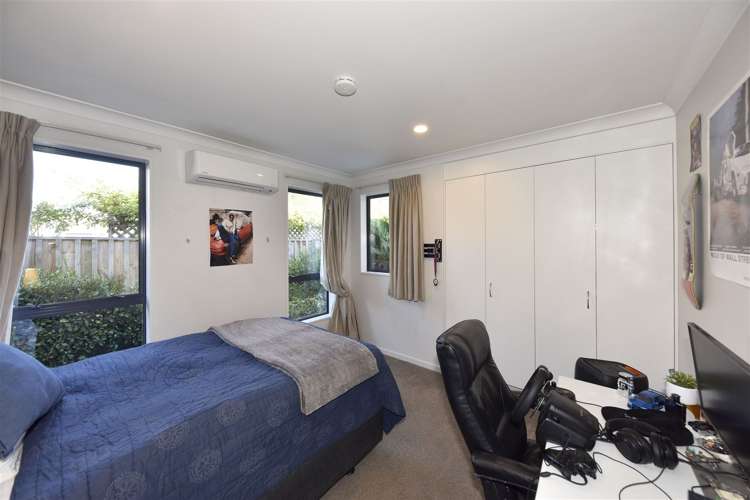 39a Garreg Road Fendalton_15