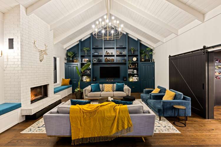 163 Pukapuka Road Warkworth_1