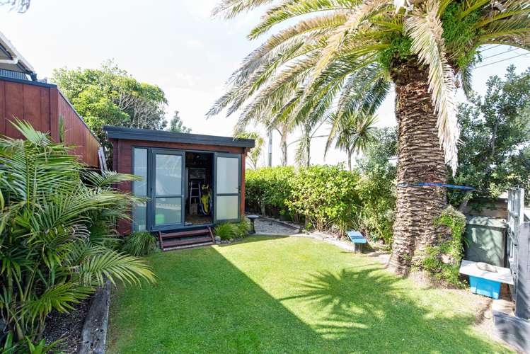 159 Pukehina Parade Pukehina_20