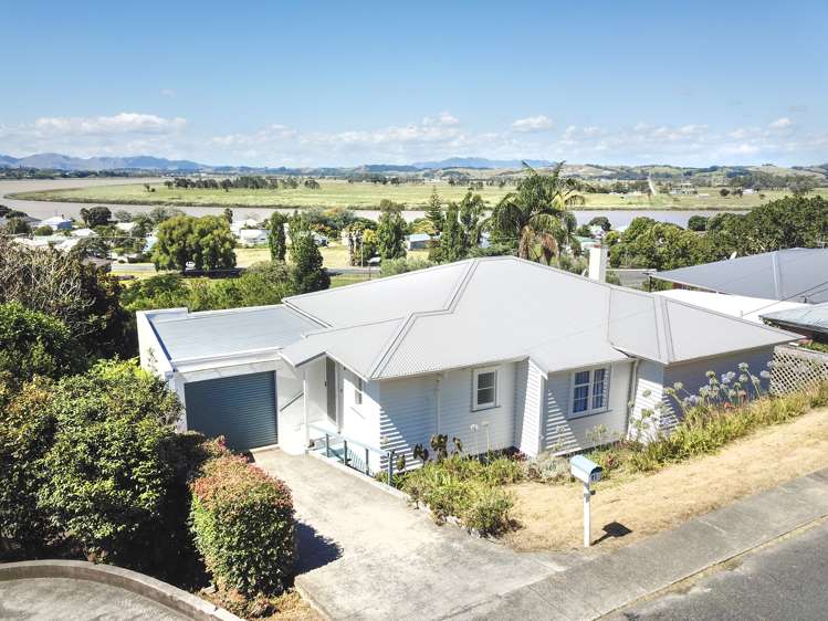 21 Park Road Dargaville_19