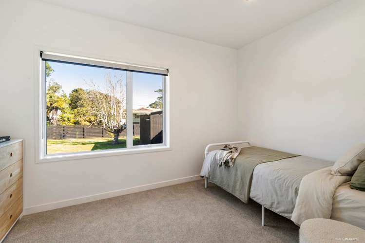 46 McLarin Road Glenbrook_10