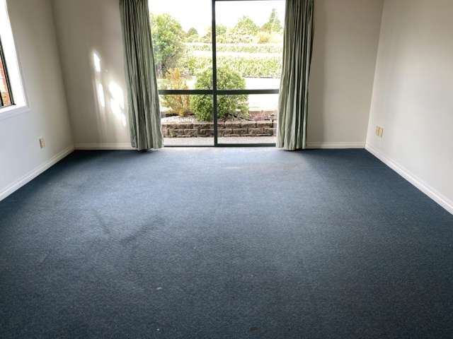 B/28 William Donald Drive (Downstairs) Masterton_3