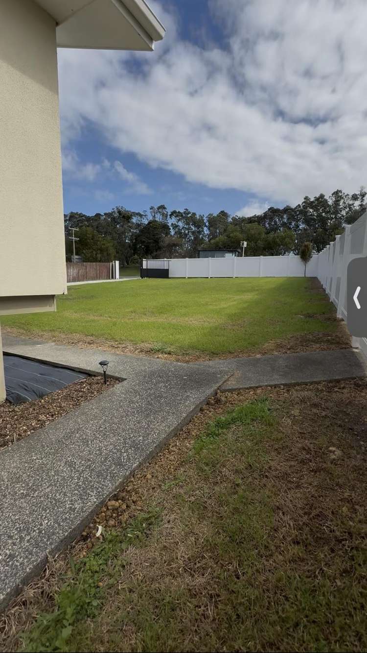104 Rodney Street Wellsford_1