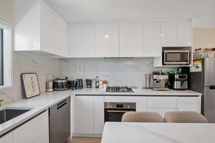 111 Trias Road Totara Vale_6