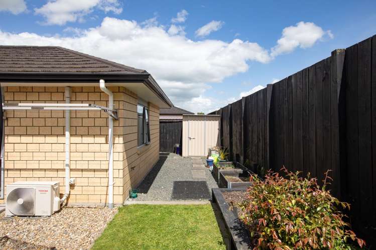 3 Carnoustie Place Morrinsville_15