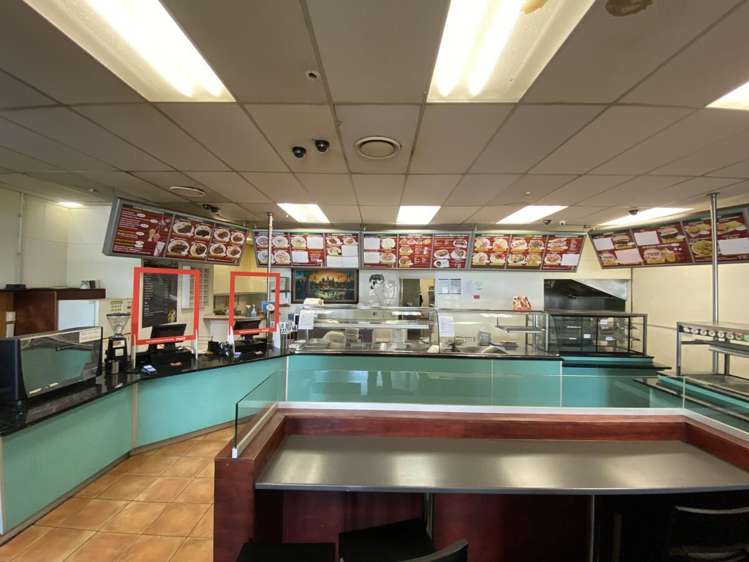 454 Victoria Street Hamilton City Central_1