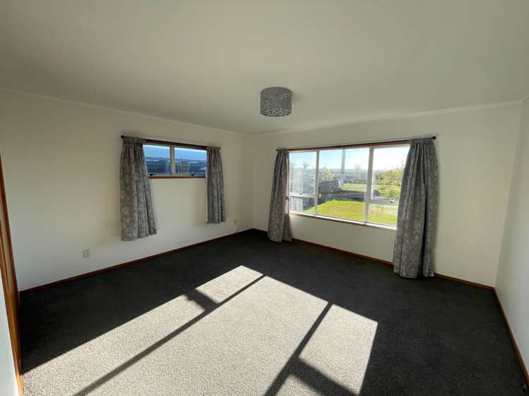 Address withheld Kerikeri_6