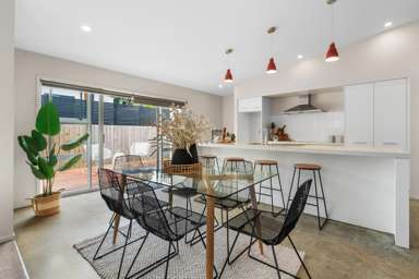 27B Paterson Street_3