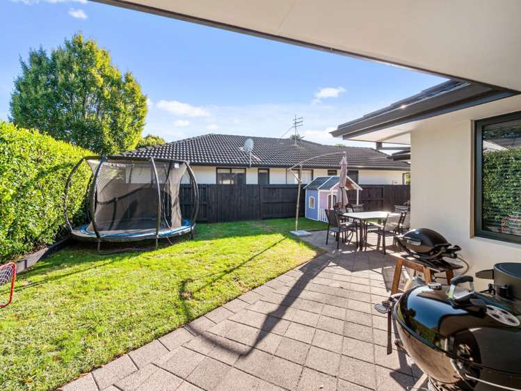 5 Lomond Court Pyes Pa_8
