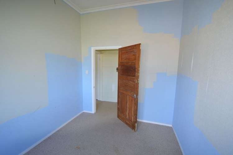 8 Kokopuiti Road Ruapehu-King Country Surrounds_13