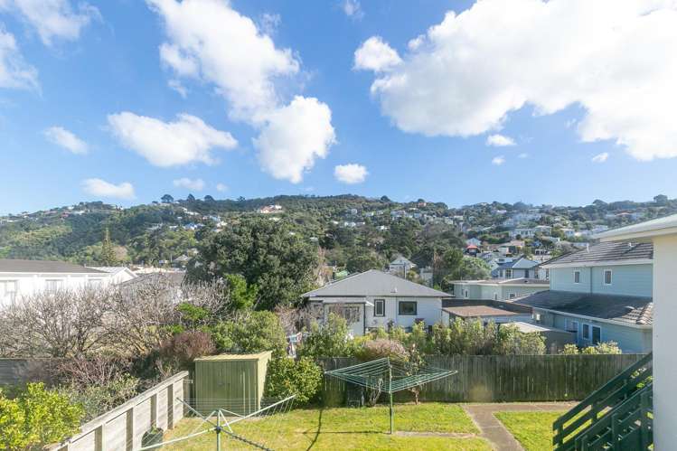 13/154 Onepu Road Lyall Bay_8