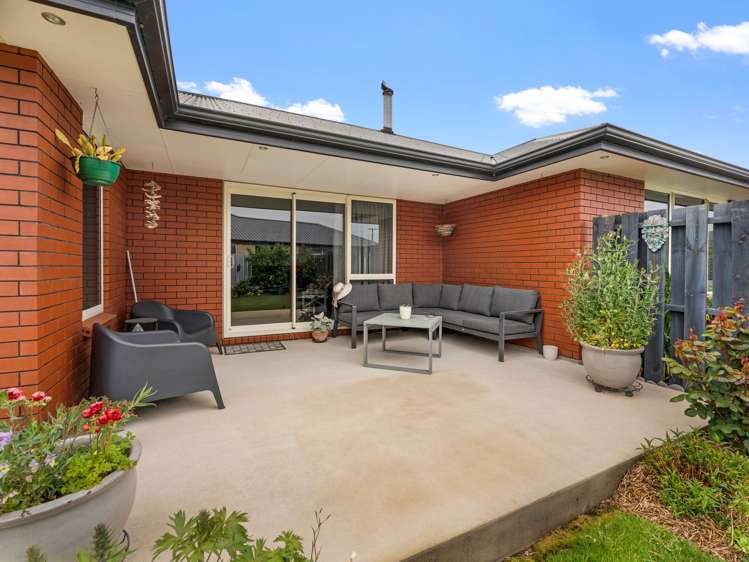16 Bond Street Waimate_21
