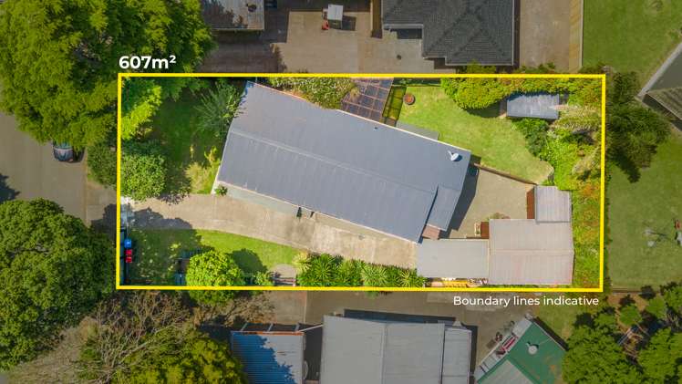 22 Waterton Place Avondale_16