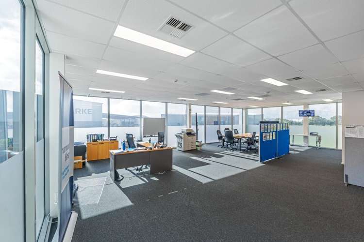 3 Wilco Place Wiri_7