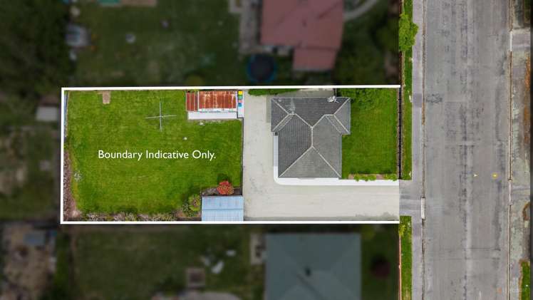 49 Rhodes Street Waimate_14