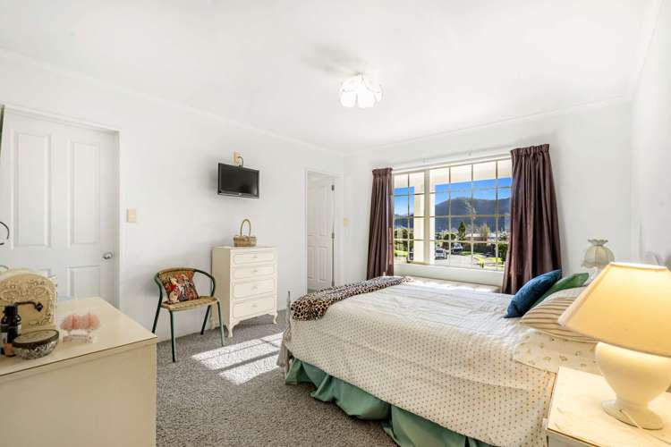 22 Rimu Terrace Waikawa_14