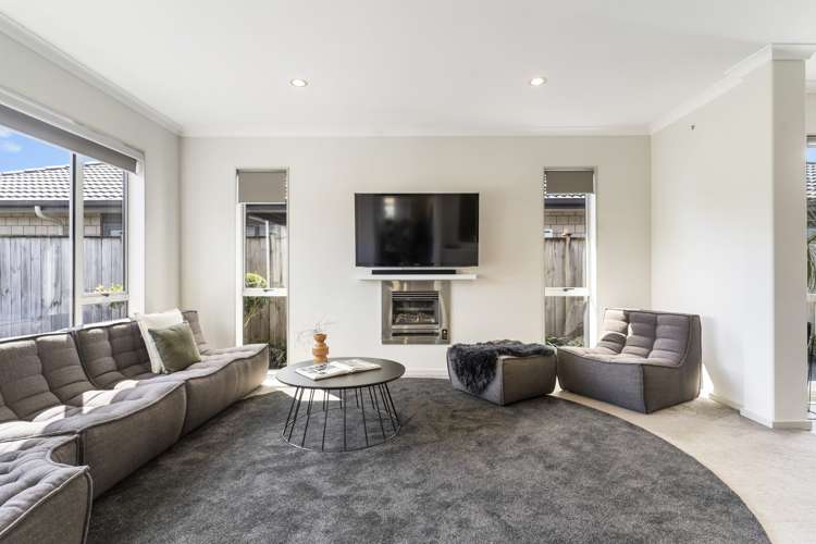 75 Castellina Drive Karaka_11