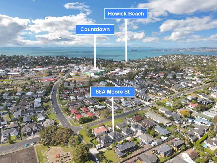 68a Moore Street Howick_22