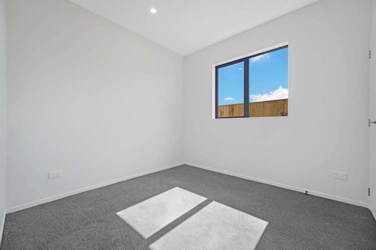 24 Hari Road Karaka_8