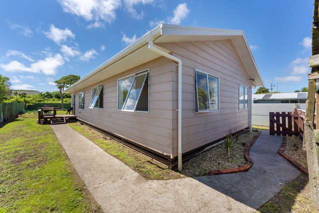 48a Puriri Street Gonville_2