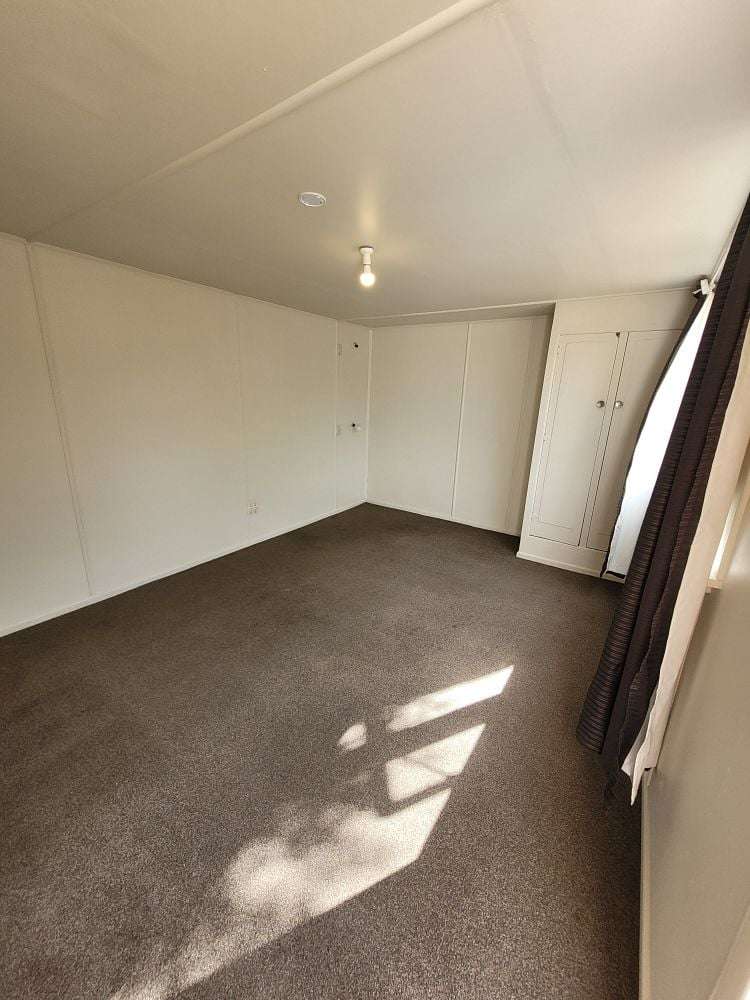 Address withheld Wainoni_17