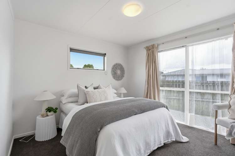 9 Paramount Parade Tikipunga_9