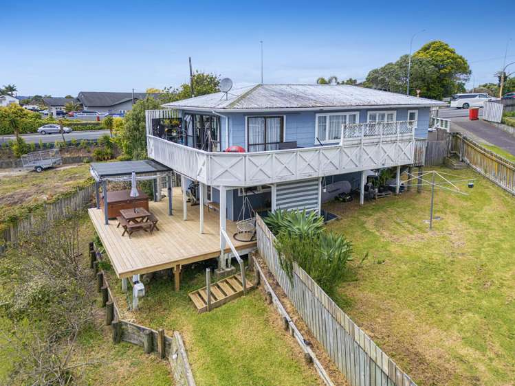 202 Hibiscus Coast Highway_0