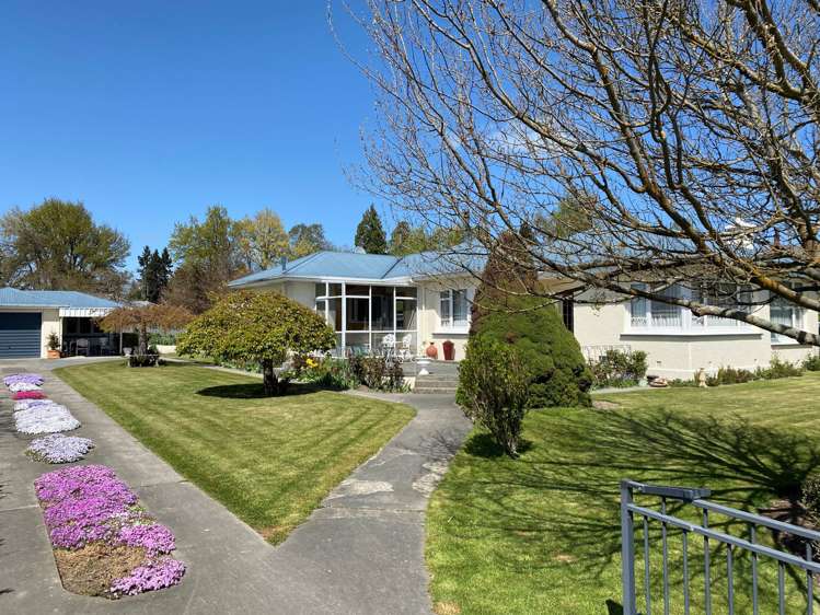 47 Regent Street Fairlie_24