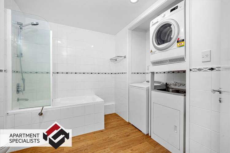 4h Marston Street Parnell_22