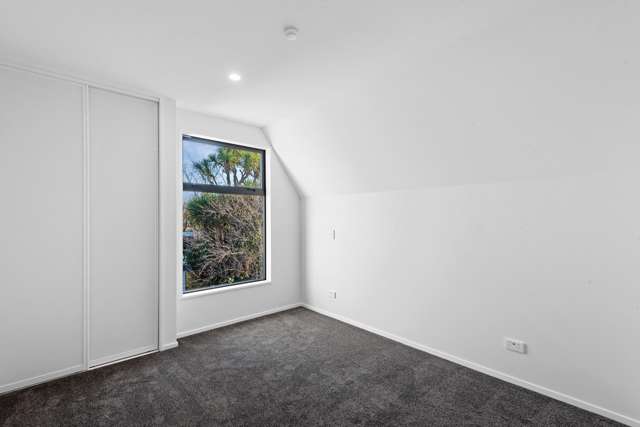 73D Cornwall Street St Albans_4