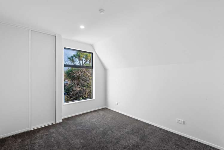 73D Cornwall Street_4