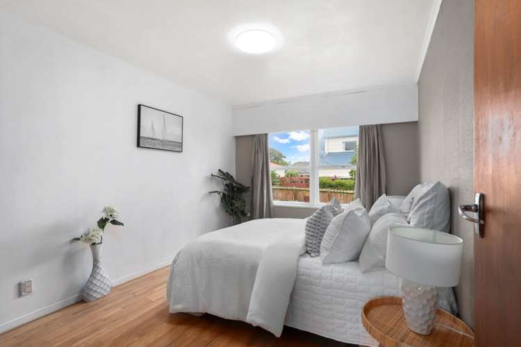 3/8 Counsel Terrace Mount Albert_4