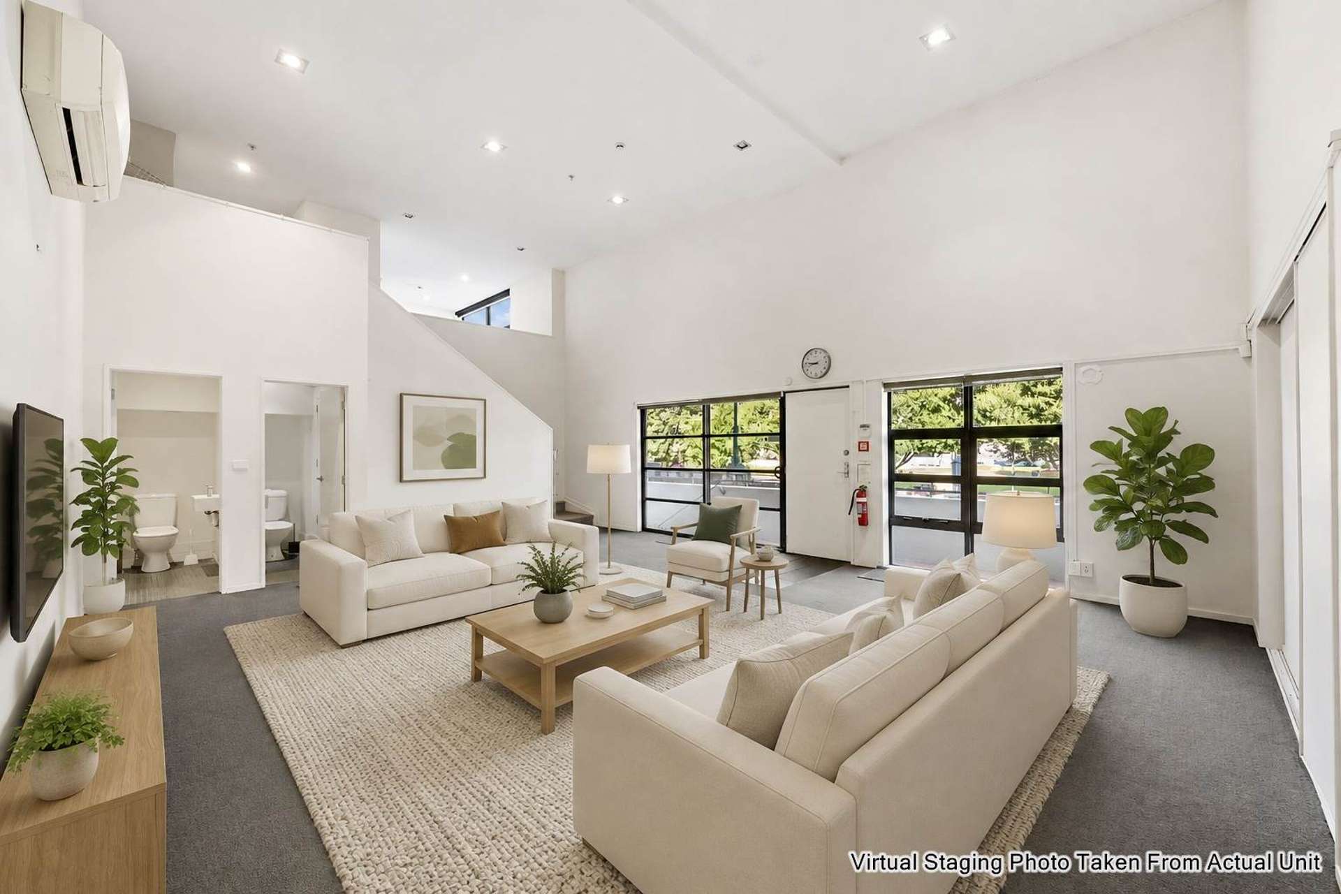 109/57 Mahuhu Crescent City Centre_0