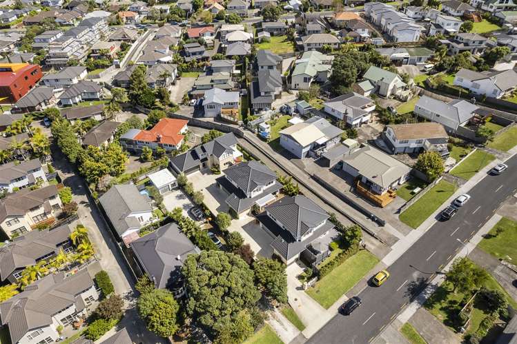 2/67 Nelson Street Howick_27