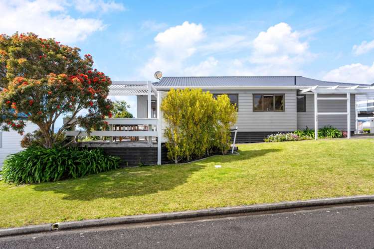 409 Onemana Drive Onemana_21