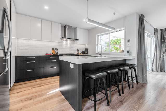 627b Manukau Road Epsom_4