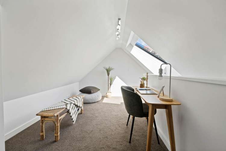 1 Churton Street Parnell_16