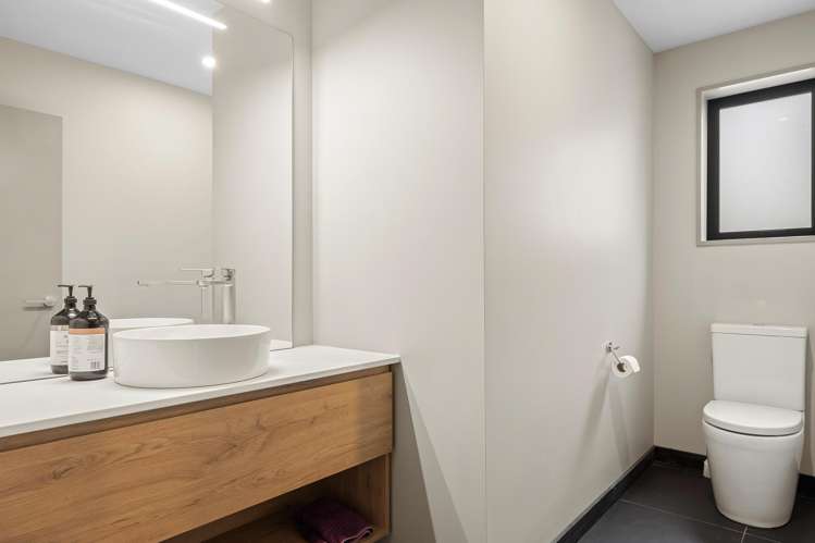 23 Birchdale Place Ohoka_15