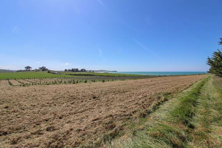 50 Gees Road Kakanui_6