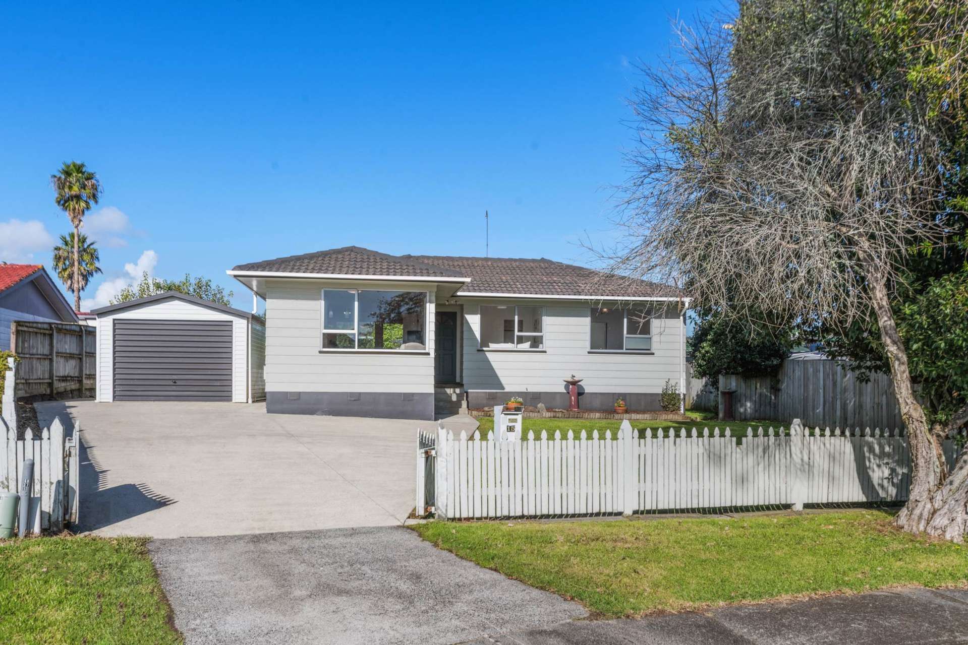 15 Tyndrum Place Highland Park_0